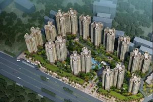 房地产企业企业所得税筹划常见问题插图