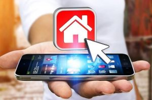个体户定期定额和核定征收的区别插图