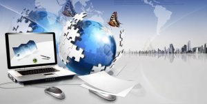 软件技术行业的税收优惠政策插图
