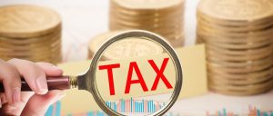 咨询行业税负太重，如何进行税务筹划进行合理节税？插图2