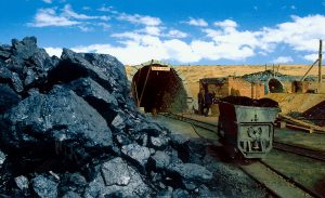 煤炭企业税务筹划插图
