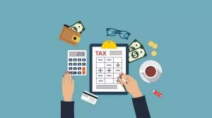 常用的税收筹划十大基本方法有哪些？插图2