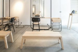 个人工作室怎么利用税收优惠政策实现节税？插图