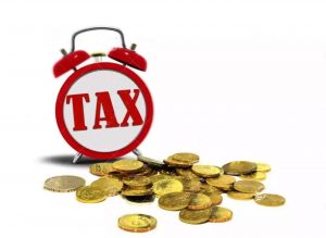 合理的企业税收筹划方法有哪些？插图2