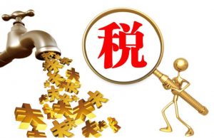 2021年增值税税收优惠政策插图2