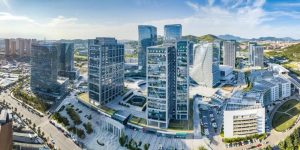 江苏地方税收返还政策插图