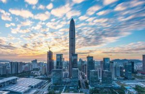 建筑劳务公司如何做税务筹划？插图