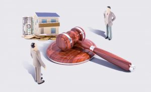 资产转让与股权转让中税收差异问题插图