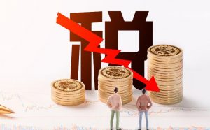 怎么做游戏公司增值税纳税筹划插图2