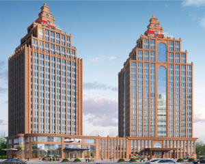 商贸企业进货没有成本发票，应当怎么办？插图